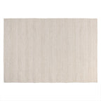 Sacha - Rug - Beige