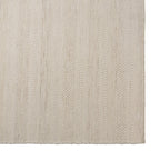 Sacha - Rug - Beige