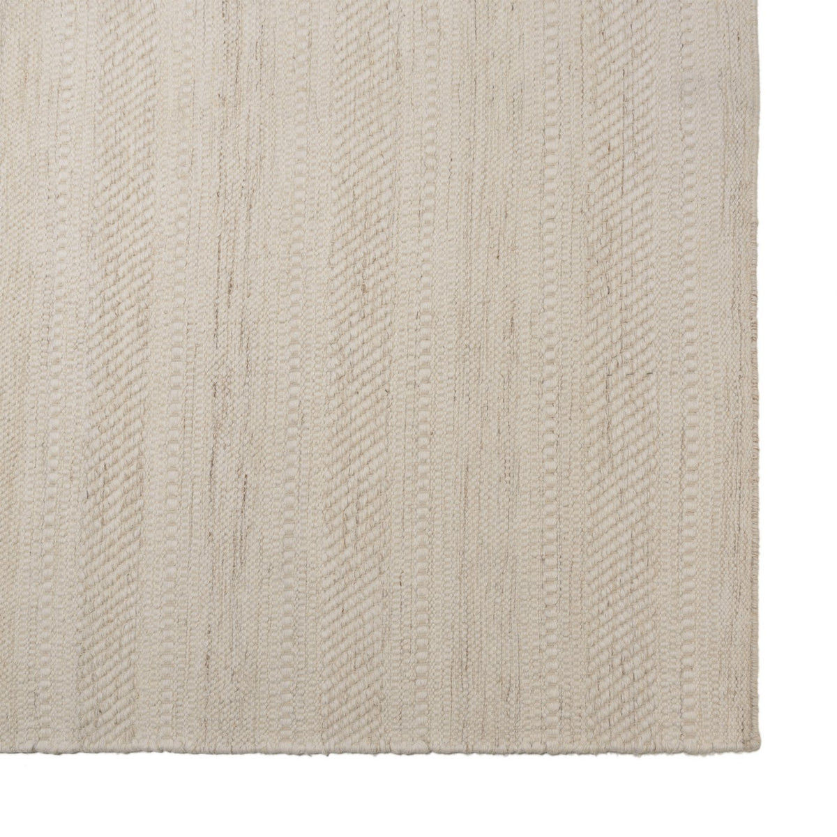 Sacha - Rug - Beige
