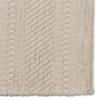 Sacha - Rug - Beige