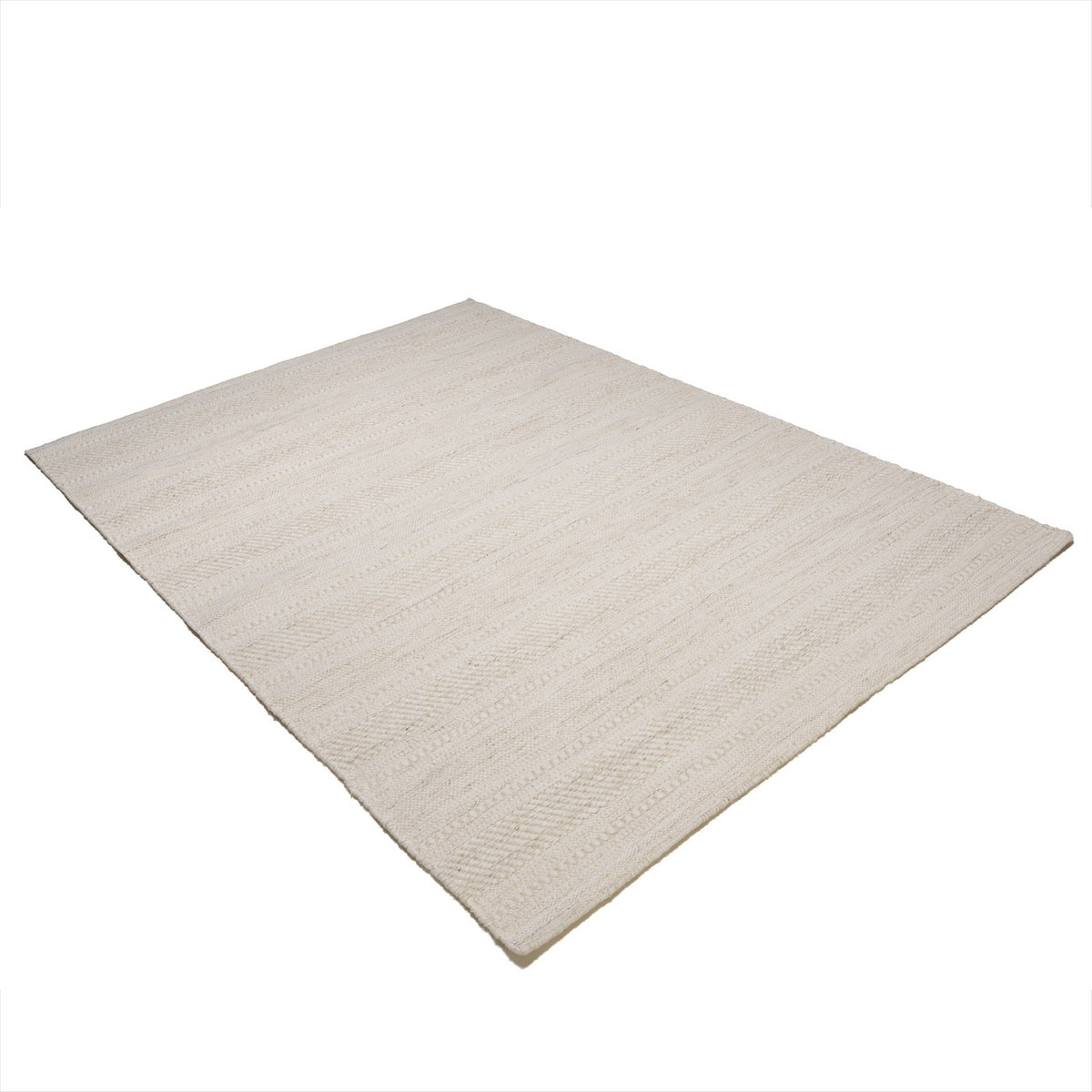 Sacha - Rug - Beige