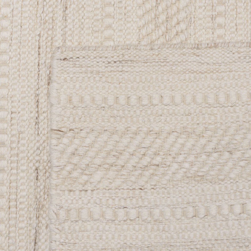 Sacha - Rug - Beige