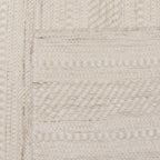 Sacha - Rug - Beige