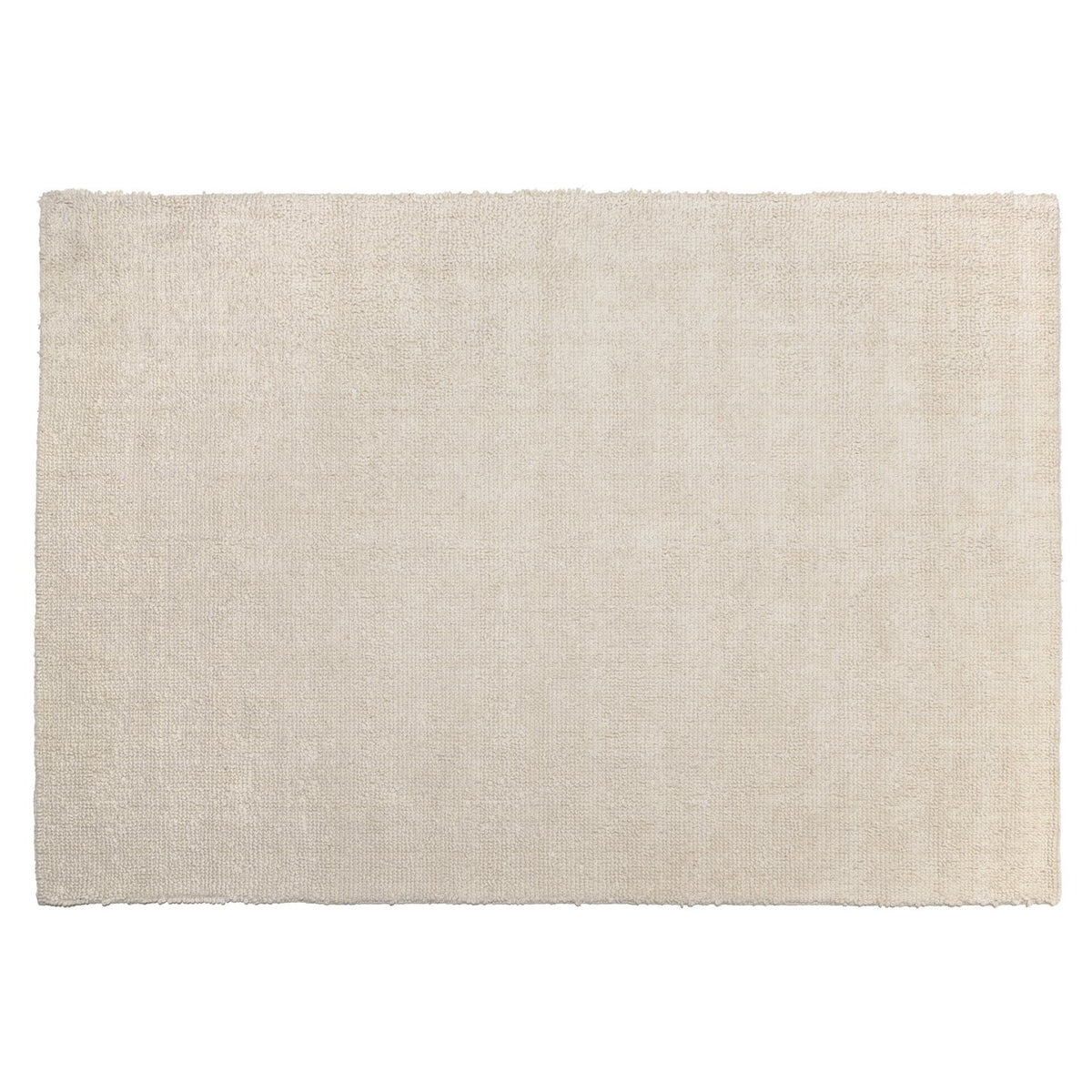 Sacha - Rug - Ivory