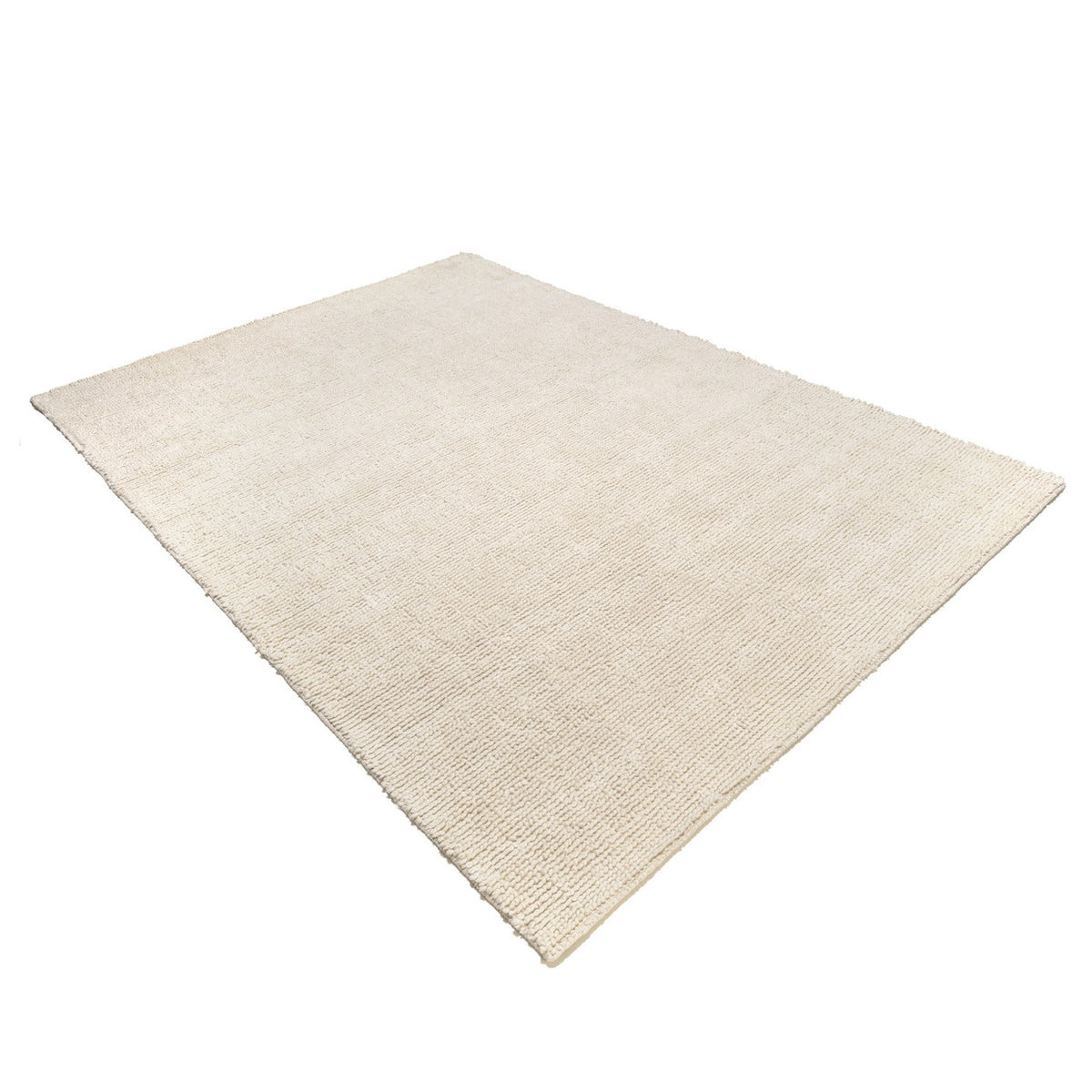 Sacha - Rug - Ivory