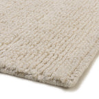 Sacha - Rug - Ivory
