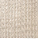Quentin - Alfombra - Beige