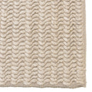 Quentin - Alfombra - Beige