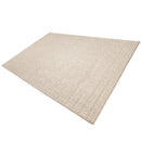 Quentin - Alfombra - Beige