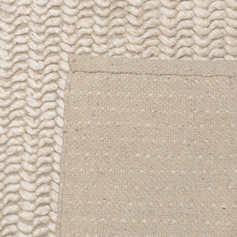 Quentin - Alfombra - Beige