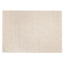 Quentin - Alfombra - Beige