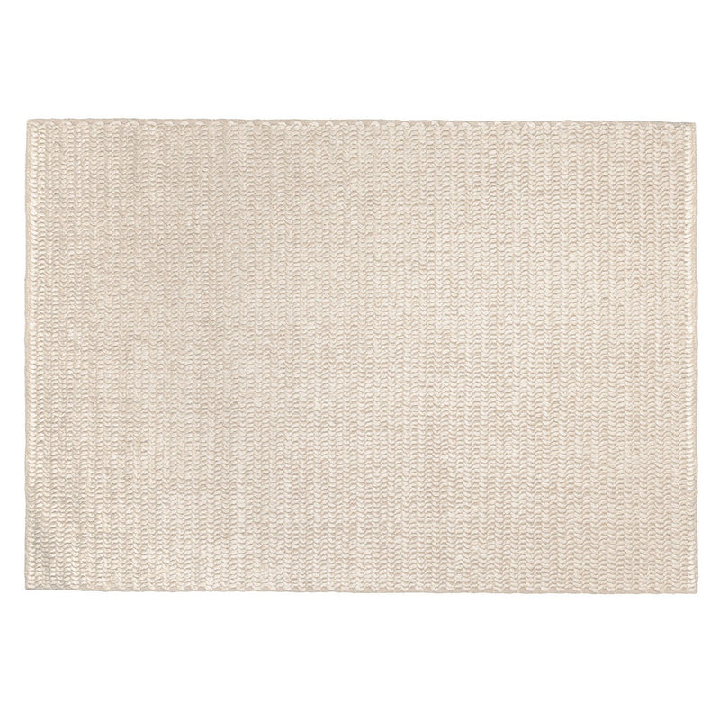 Quentin - Alfombra - Beige