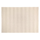 Quentin - Rug - Linen