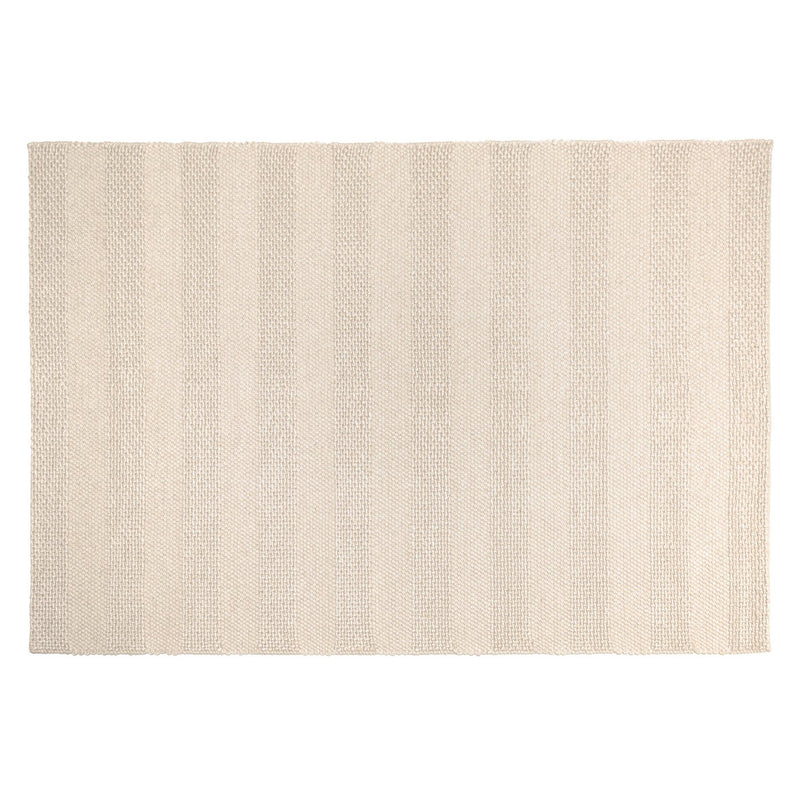 Quentin - Rug - Linen