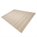 Quentin - Rug - Linen