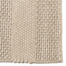 Quentin - Rug - Linen