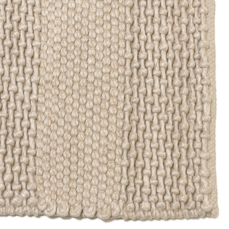 Quentin - Rug - Linen