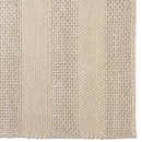 Quentin - Rug - Linen