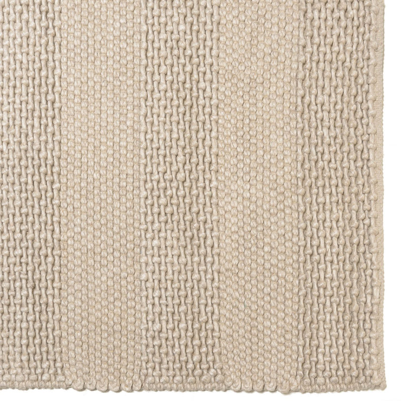 Quentin - Rug - Linen