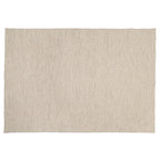 Quentin - Rug - White/Brown