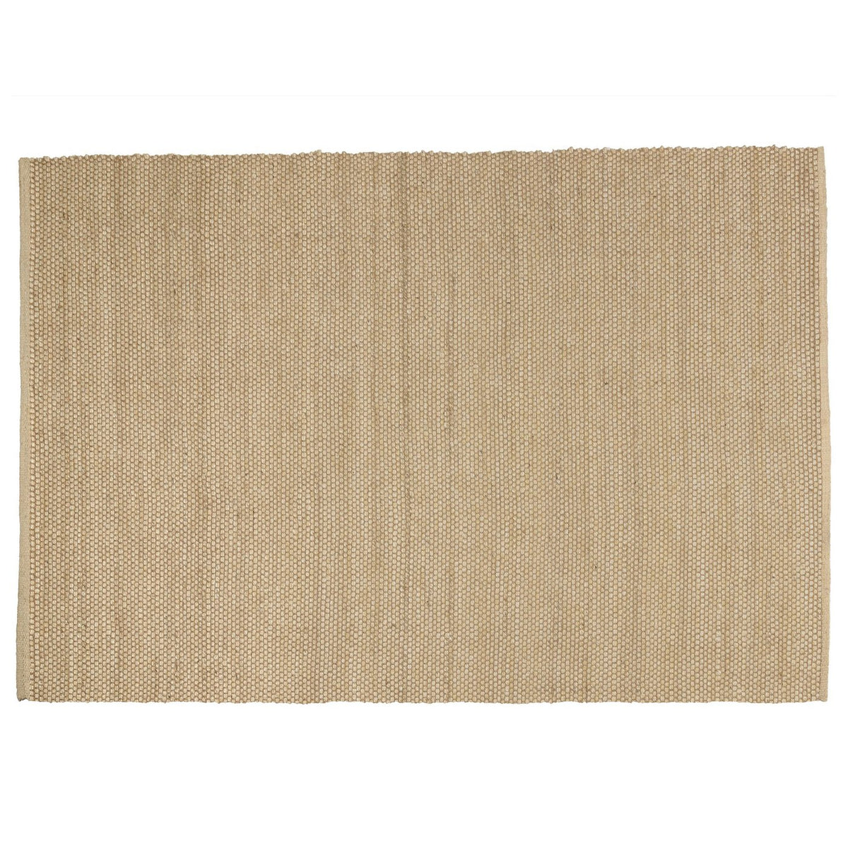 Quentin - Tappeto - Beige