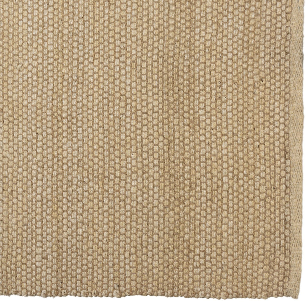 Quentin - Tappeto - Beige