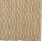 Quentin - Tappeto - Beige