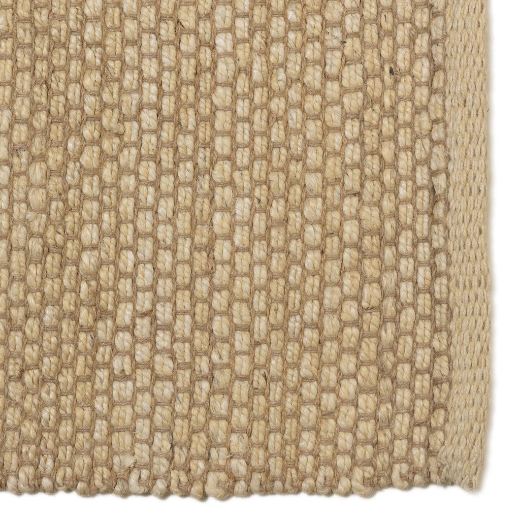 Quentin - Tappeto - Beige