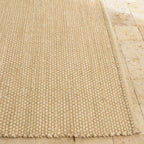 Quentin - Tappeto - Beige