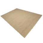 Quentin - Tappeto - Beige