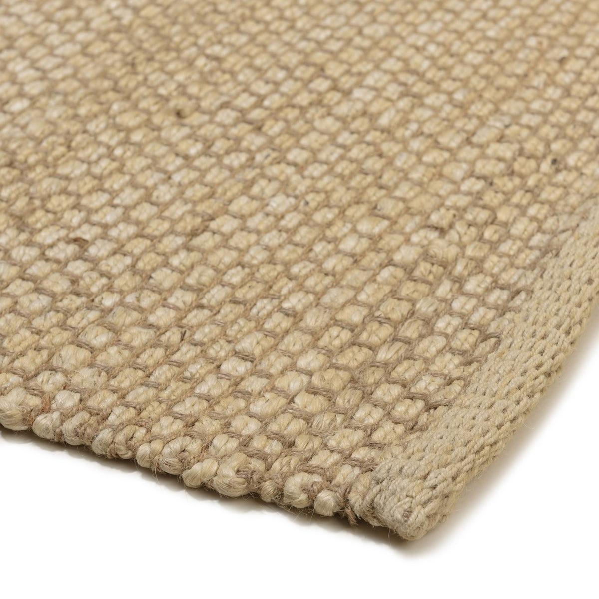 Quentin - Tappeto - Beige