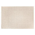 Quentin - Tappeto - Beige