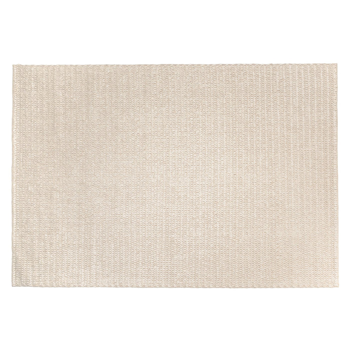 Quentin - Tappeto - Beige