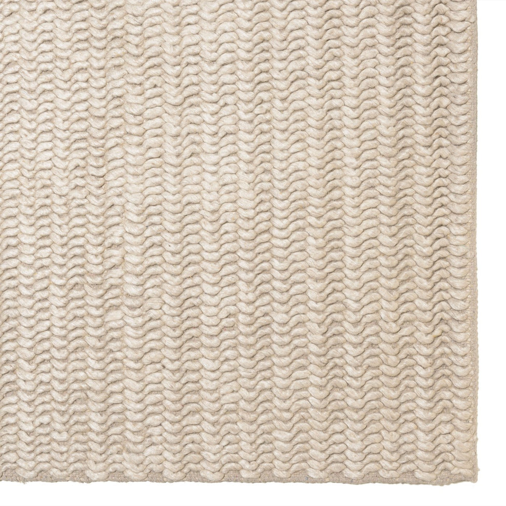 Quentin - Tappeto - Beige
