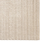 Quentin - Tappeto - Beige