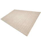 Quentin - Tappeto - Beige