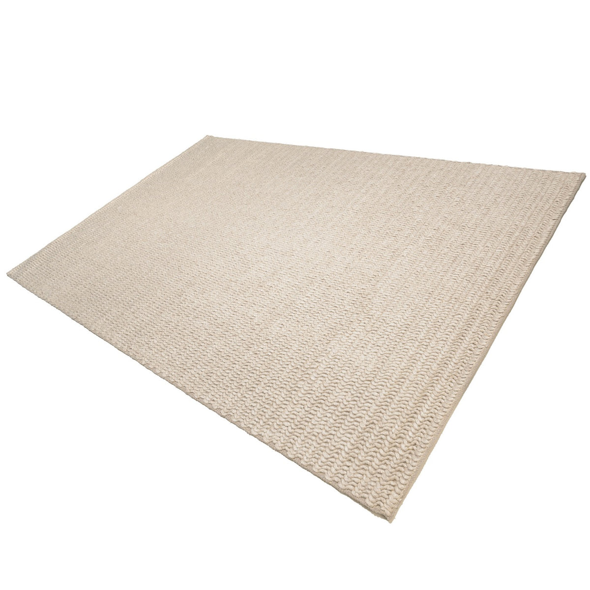 Quentin - Tappeto - Beige