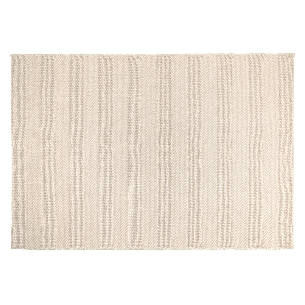 Quentin - Rug - Linen