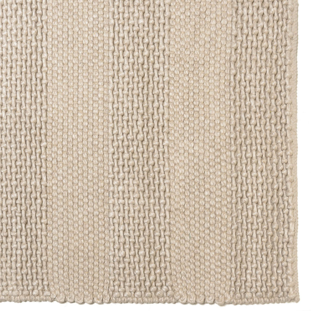 Quentin - Rug - Linen