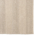 Quentin - Rug - Linen