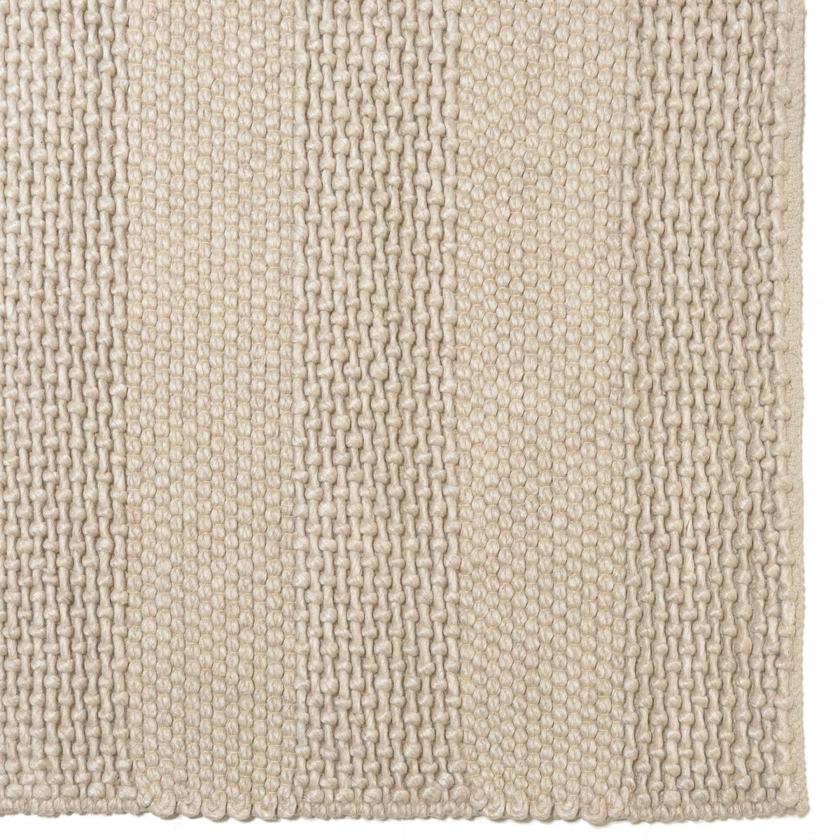 Quentin - Rug - Linen