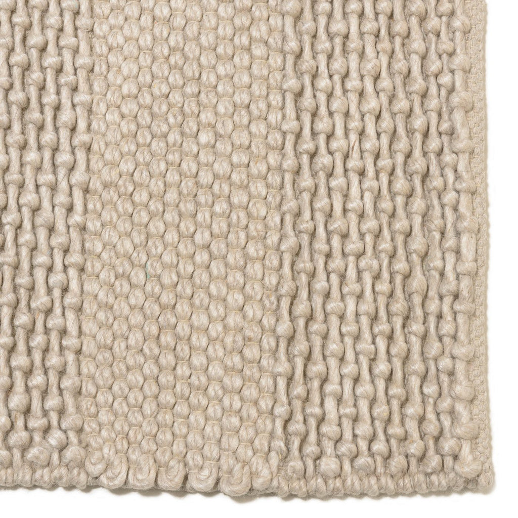 Quentin - Rug - Linen