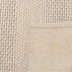 Quentin - Rug - Linen