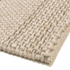 Quentin - Rug - Linen