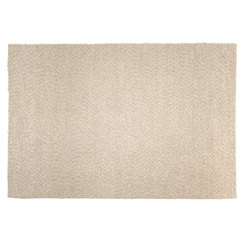 Quentin - Tappeto - Beige
