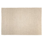 Quentin - Tappeto - Beige
