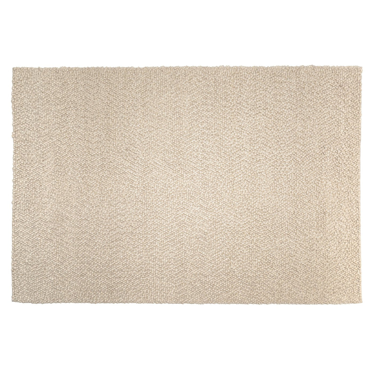 Quentin - Tappeto - Beige