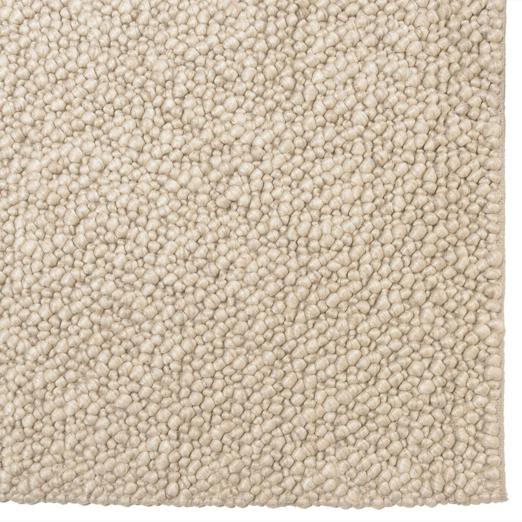 Quentin - Tappeto - Beige