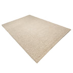 Quentin - Tappeto - Beige