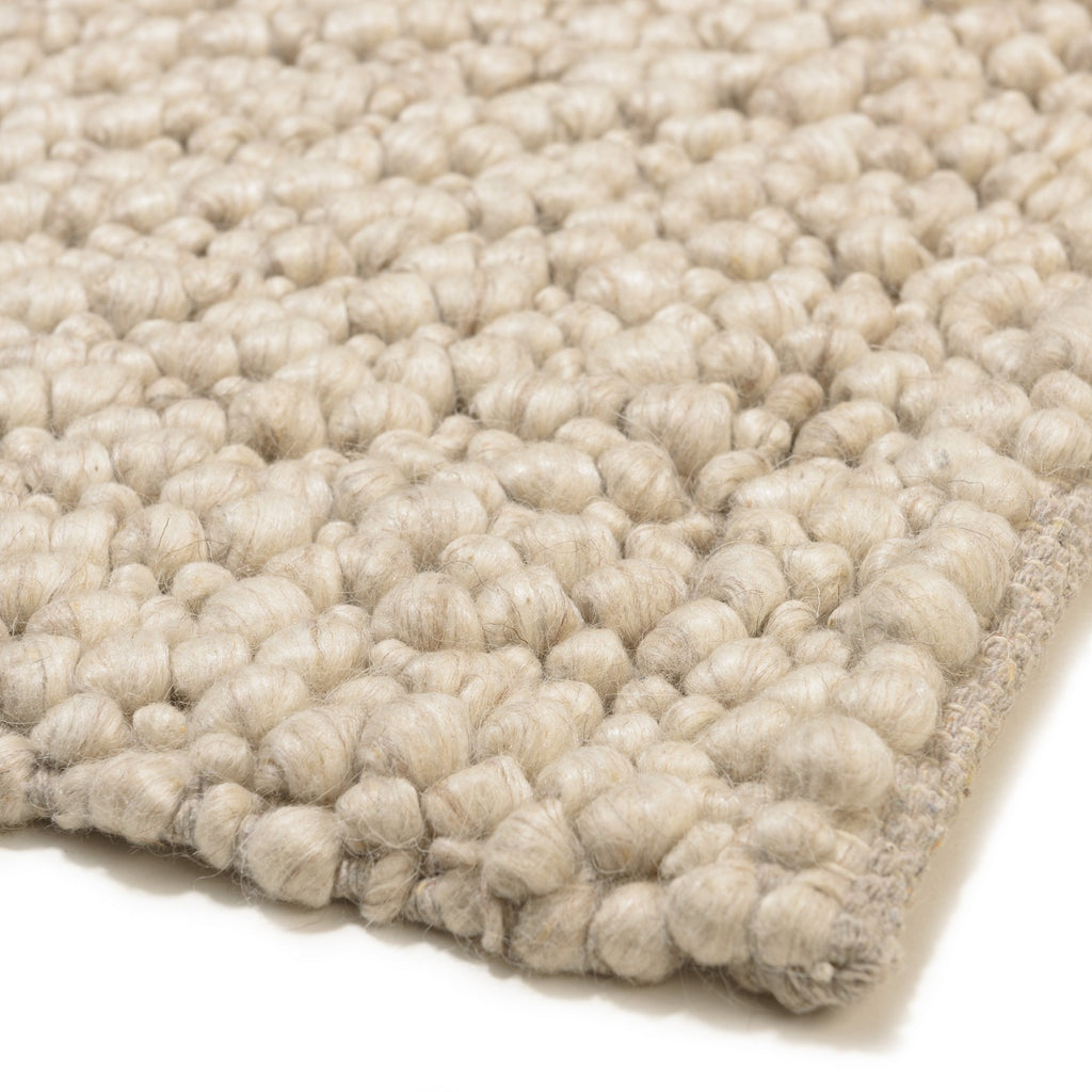 Quentin - Tappeto - Beige